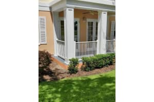 7503 Mourning Dove Cir #103, REUNION