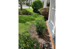 7503 MOURNING DOVE CIRCLE, REUNION, FL 34747 - MLS#MFRS5126157
