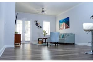 7503 MOURNING DOVE CIRCLE, REUNION, FL 34747 - MLS#MFRS5126157