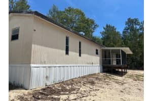 155 LAKE MARGARET BOULEVARD, POMONA PARK, FL 32181 - MLS#MFRS5126158