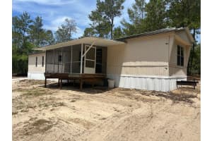 155 LAKE MARGARET BOULEVARD, POMONA PARK, FL 32181 - MLS#MFRS5126158