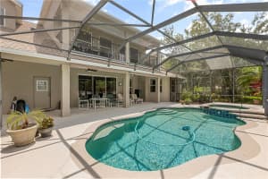 430 BYWATER DRIVE, ORLANDO, FL 32839 - MLS#MFRS5126160