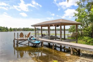 430 BYWATER DRIVE, ORLANDO, FL 32839 - MLS#MFRS5126160