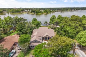 430 BYWATER DRIVE, ORLANDO, FL 32839 - MLS#MFRS5126160