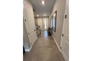 3920 SOUTHERN VISTA LOOP, ST CLOUD, FL 34772 - MLS#MFRS5126165