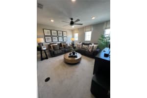 3920 SOUTHERN VISTA LOOP, ST CLOUD, FL 34772 - MLS#MFRS5126165