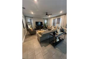 3920 SOUTHERN VISTA LOOP, ST CLOUD, FL 34772 - MLS#MFRS5126165