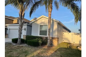 1574 THETFORD CIRCLE, ORLANDO, FL 32824 - MLS#MFRS5126166