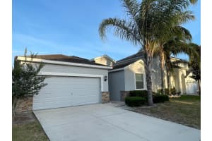 1574 THETFORD CIRCLE, ORLANDO, FL 32824 - MLS#MFRS5126166
