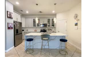1574 THETFORD CIRCLE, ORLANDO, FL 32824 - MLS#MFRS5126166