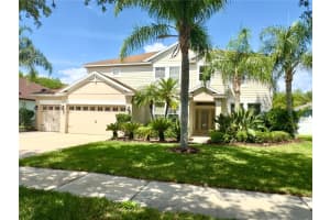 3341 PAWLEYS LOOP, ST CLOUD, FL 34769 Sold 10/10/25