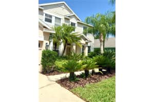 3341 PAWLEYS LOOP, ST CLOUD, FL 34769 Sold 10/10/25