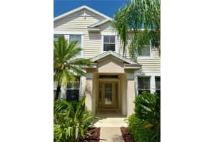 3341 PAWLEYS LOOP, ST CLOUD, FL 34769 Sold 10/10/25