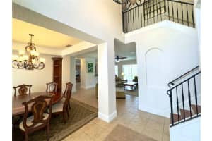 3341 PAWLEYS LOOP, ST CLOUD, FL 34769 Sold 10/10/25