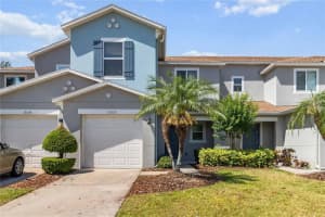 1002 Chalcedony St, KISSIMMEE