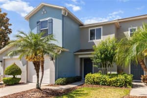 1002 CHALCEDONY STREET, KISSIMMEE, FL 34744 - MLS#MFRS5126168