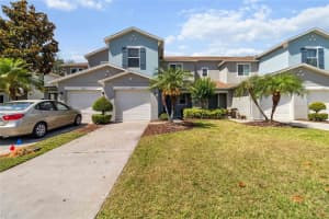 1002 CHALCEDONY STREET, KISSIMMEE, FL 34744 - MLS#MFRS5126168