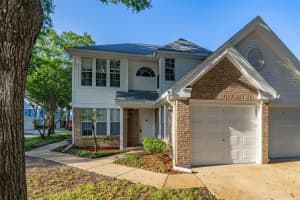 4700 BUGGYWHIP LANE, ORLANDO, FL 32812 Sold 06/13/25