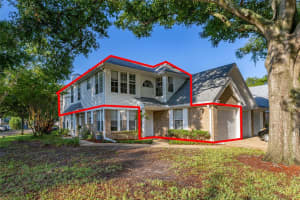4700 BUGGYWHIP LANE, ORLANDO, FL 32812 Sold 06/13/25