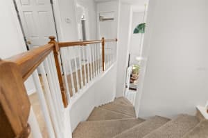 4700 BUGGYWHIP LANE, ORLANDO, FL 32812 Sold 06/13/25