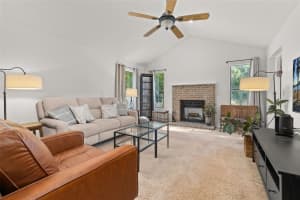 4700 BUGGYWHIP LANE, ORLANDO, FL 32812 Sold 06/13/25