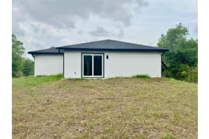 13411 KAPLAN TERRACE, PORT CHARLOTTE, FL 33981 - MLS#MFRS5126181