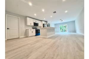 13411 KAPLAN TERRACE, PORT CHARLOTTE, FL 33981 - MLS#MFRS5126181