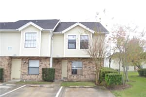 3214 Rio Grande Trl #1, KISSIMMEE