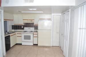 3214 RIO GRANDE TRL #1, KISSIMMEE, FL 34741 - MLS#MFRS5126184