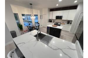14963 YORKSHIRE RUN DRIVE, ORLANDO, FL 32828 Sold 07/03/25