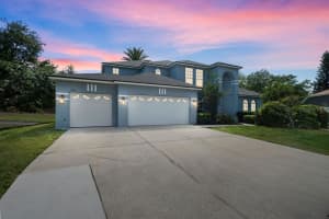 13044 Lakeshore Grove Dr, WINTER GARDEN