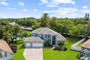 13044 LAKESHORE GROVE DRIVE, WINTER GARDEN, FL 34787 - MLS#MFRS5126186