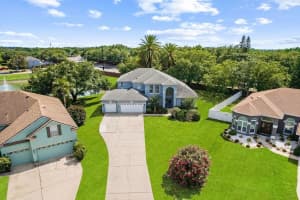 13044 LAKESHORE GROVE DRIVE, WINTER GARDEN, FL 34787 - MLS#MFRS5126186