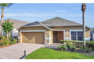 147 BRIDGEWATER DRIVE, DAVENPORT, FL 33897 Sold 08/07/25