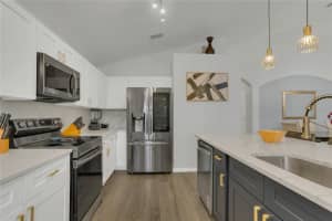 147 BRIDGEWATER DRIVE, DAVENPORT, FL 33897 Sold 08/07/25