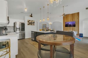 147 BRIDGEWATER DRIVE, DAVENPORT, FL 33897 Sold 08/07/25