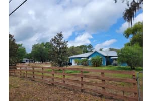8704 TOM COSTINE ROAD, LAKELAND, FL 33809 Sold 06/27/25