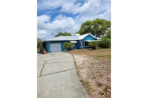8704 TOM COSTINE ROAD, LAKELAND, FL 33809 Sold 06/27/25