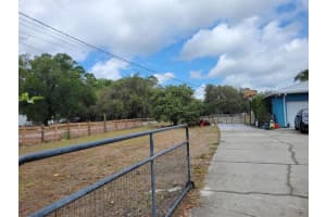 8704 TOM COSTINE ROAD, LAKELAND, FL 33809 Sold 06/27/25