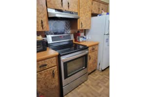 8704 TOM COSTINE ROAD, LAKELAND, FL 33809 Sold 06/27/25