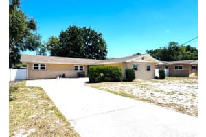 1419 Avenue D Ne, WINTER HAVEN