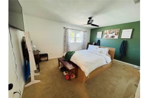 1419 AVENUE D NE, WINTER HAVEN, FL 33881 - MLS#MFRS5126195