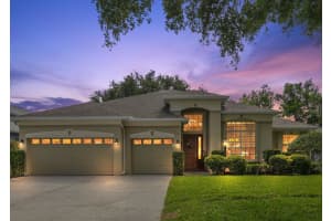 714 REGINA CIRCLE, OAKLAND, FL 34787 Sold 07/25/25