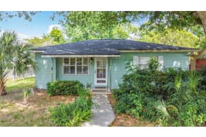 401 MARYLAND AVENUE, ST CLOUD, FL 34769 Sold 06/05/25