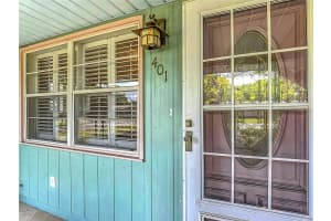 401 MARYLAND AVENUE, ST CLOUD, FL 34769 Sold 06/05/25