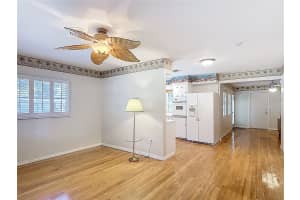 401 MARYLAND AVENUE, ST CLOUD, FL 34769 Sold 06/05/25