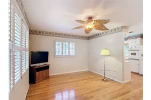 401 MARYLAND AVENUE, ST CLOUD, FL 34769 Sold 06/05/25
