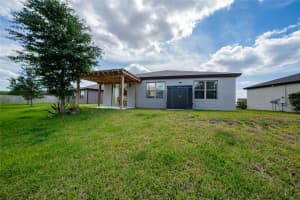 1821 CAYMAN COVE ST., ST CLOUD, FL 34772 - MLS#MFRS5126198