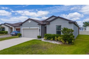 1821 CAYMAN COVE ST., ST CLOUD, FL 34772 - MLS#MFRS5126198