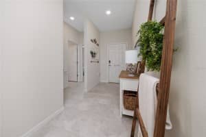 1821 CAYMAN COVE ST., ST CLOUD, FL 34772 - MLS#MFRS5126198